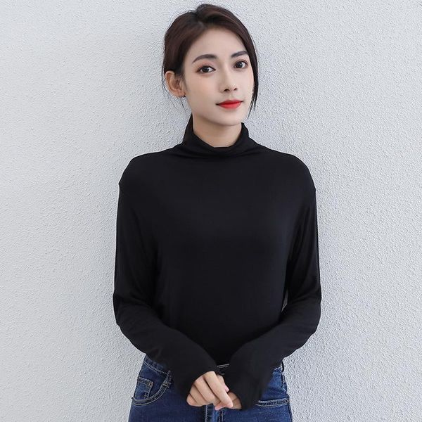 

women's t-shirt summer fashion shirt t women girls tshirt, White