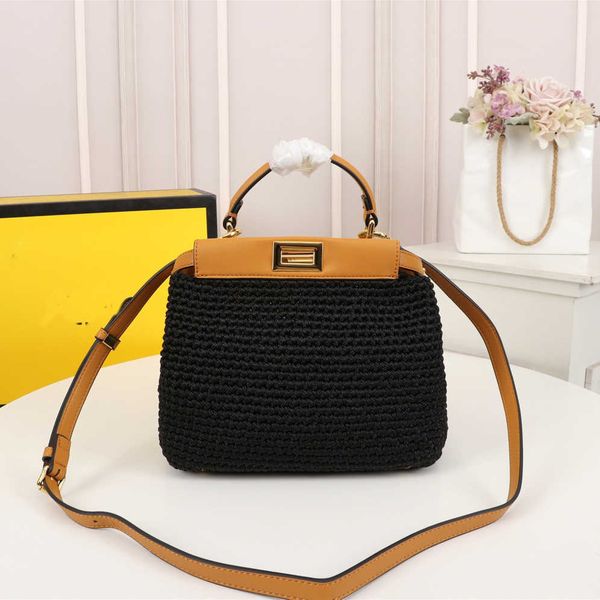 

bags women shoulder bag designer messenger multicolor traditional craft urban retro handbag0549 2e071 designers handbag wan