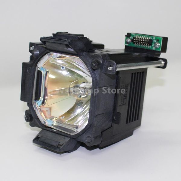 

projector lamps lmp-f330 original bulb for lmpf330 vpl-fh500l vpl-fx500l vpl-f500h vpl-f700hl vpl-f700xl