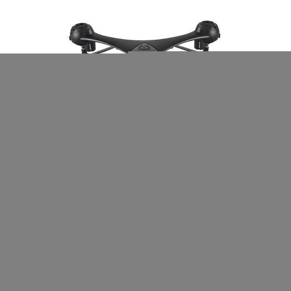 

drone with camera 720p wifi fpv optical flow positioning gesture pograph altitude hold quadcopter drones