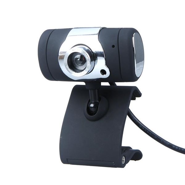 

car rear view cameras& parking sensors usb 2.0 50.0m hd webcam camera web cam wide compatibility with noise reduction microphone mic for com
