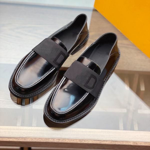 

fashion casual ace shoes luxury designer boys red snake sneakers mens loafers for men big size 38-45 b35, Black