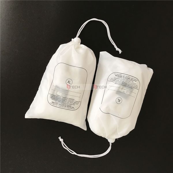 Niedriger Preis Einweg-Massagebodysuits Massagebodysuit für Schönheitssalon Slim-Fit-Anzüge weiße Farbe auf Lager