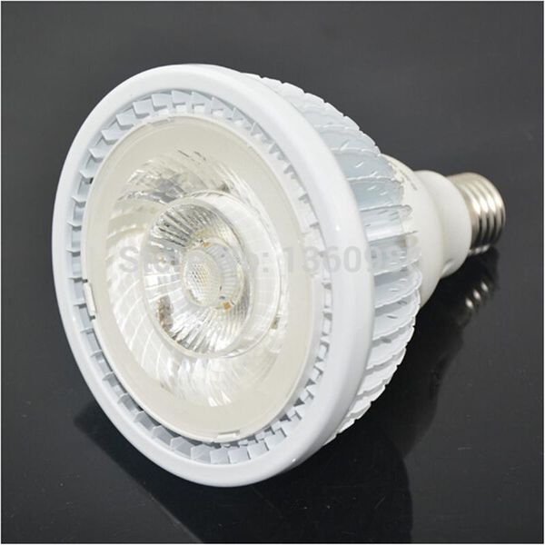 

bulbs 38 e27 20w cob led light lamp, warm white, neutral cool white 110v 220v 240v