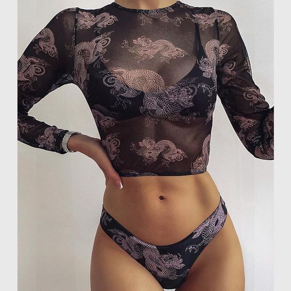 

women's swimwear bandeau bikini women two piece swimsuit bathing suit biquini feminino swimming for maillot de bain femme, White;black