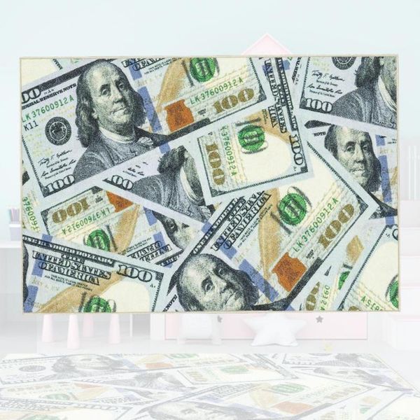 

carpets anti-fouling carpet soft decoration 160 x 80cm us dollar reinforced overlock edges footcloth home decor door pad for living room