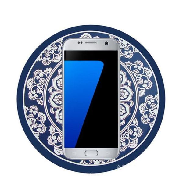 

anti-slip mats car-styling carprie mat car dashboard sticky pad non-slip gps phone holder td0108 dropship