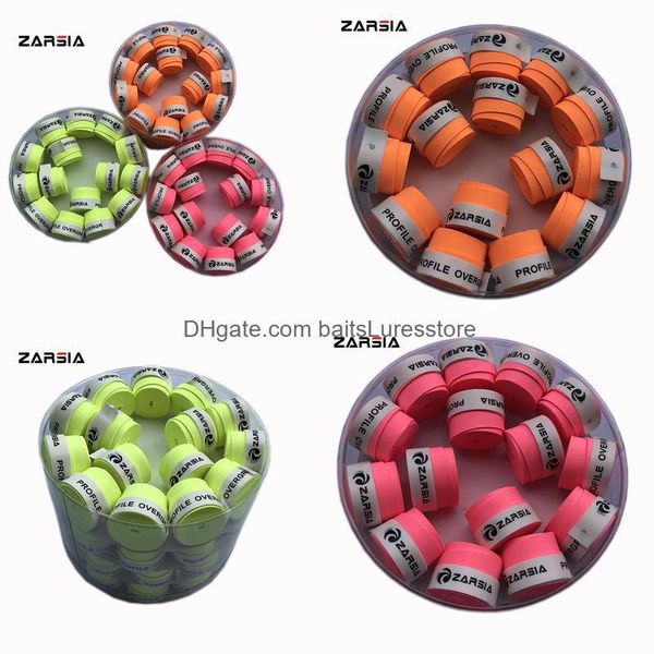 

sweatband 1100mmx27mmx0.6mm sports mens womens baitsluresstore zarsia matte sweat with fluorescent color net feather clapper rubber d jllhnj, Yellow;black