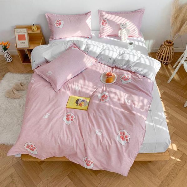 

bedding sets style innocence set cotton bed linen sheet cover 240x220 single double  king quilt covers