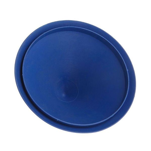 

other bird supplies m0xd pigeon feeder house design cover feeding food dispenser sand case multi functional pet birds parrot container