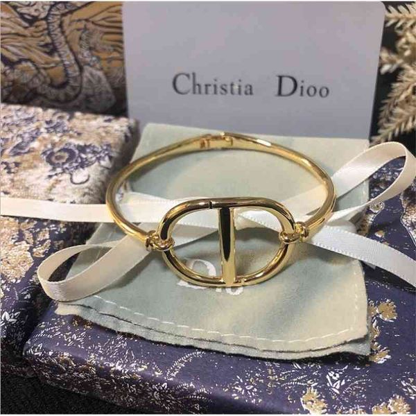 

70% off outlet online 2021 new bracelet, Black