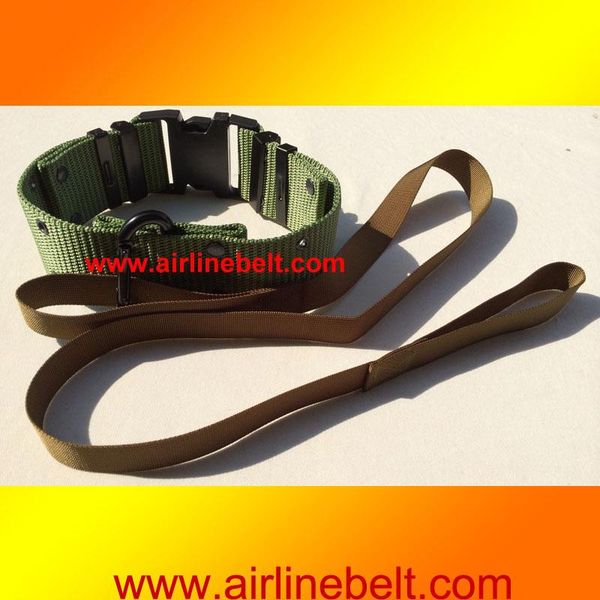 

cell phone straps & charms whwb nylon dog collar airplane car safety seat belt made strong texture special design tailor-made for dogs