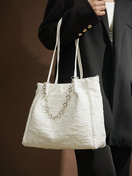 

hbp patchwork versatile cute girl fur chain crossbody bag men classic deliver street brand bag italy fashion bags,designer samrt messenger r