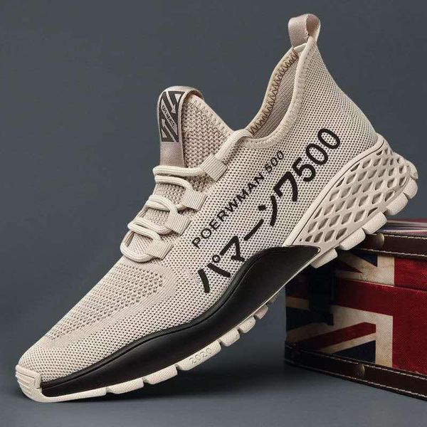 

2021 men's women's casual shoes fashion sports jogging