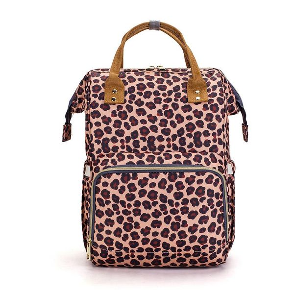 

diaper bags multifunctional mommy backpack nursing bag flower travel stripe portable baby