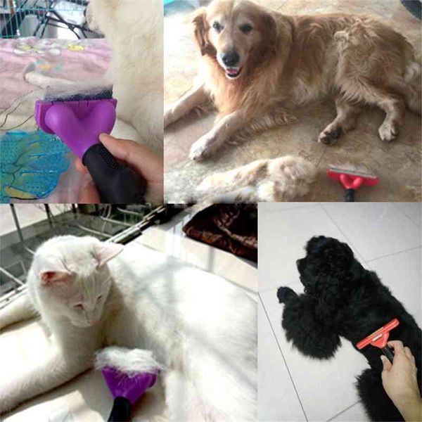 

dog large cat special removal for bomei chai dog hair brush pet comb products