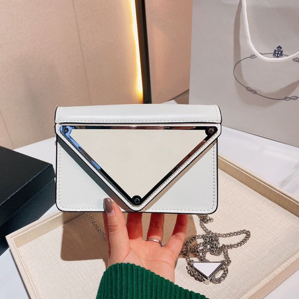 

bags handbag women luxurys designers envelope bag fashion female wallets purse crossbody handbags tote lady shoulder vintage bags with box