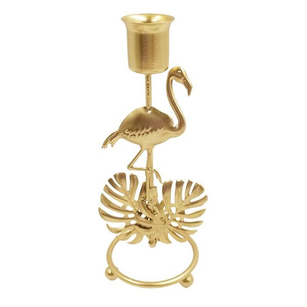 

candle holders 1pc fashion deskholder wedding candlestick ornament aroma