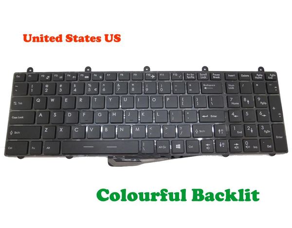

keyboards us it ne keyboard for msi gt60 v123322kk1 kr s1n-3ekr2f1-sa0 v139922ak1 ef s1n-3ecu2h1-sa0 cs s1n-3ecz2k1-sa0 fr s1n-3efr2n1-sa0
