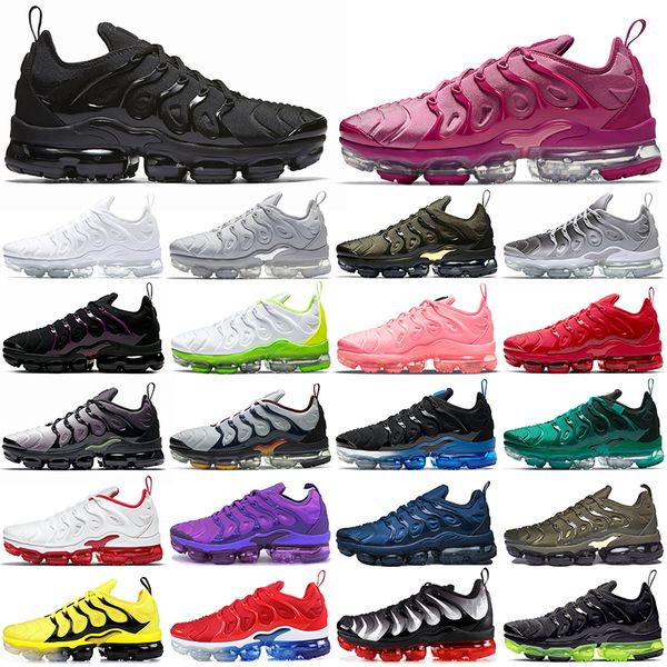 

running shoes men pink black bubblegum yolk cherry all red cool grey neon olive pure platinum dark blue mens womens outdoor sports trainers