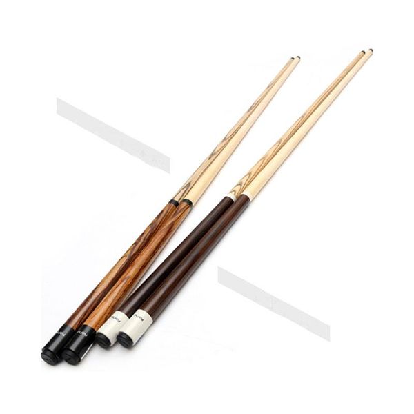 

arrival fury jwp jump cue 13mm tip made in china billiard cues