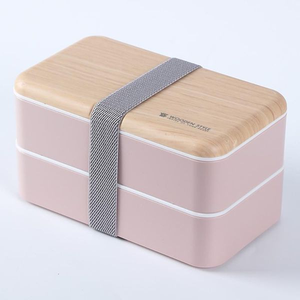 

dinnerware sets 1 extremely simple beautifully designed fashion