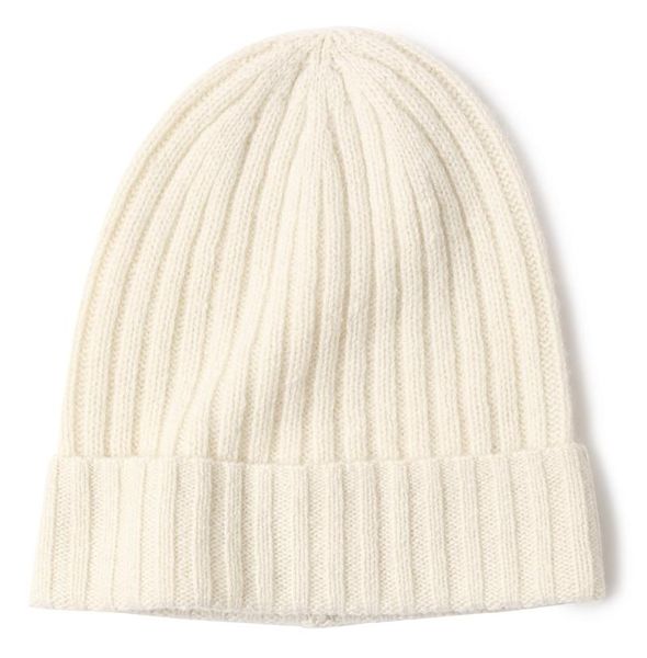 

hats, scarves & gloves sets arrival pom beanie hats wholesale design cashmere knit fisherman women slouchy, Blue;gray