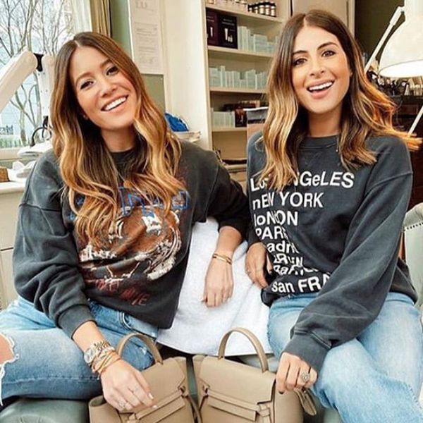 

women's hoodies & sweatshirts faded washed black graphic women winter o neck long sleeve cotton pullover casual vintage thick 2021