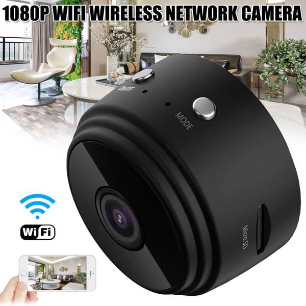 

link remote surveillance camera recorder wifi wireless networks puo88 ip cameras