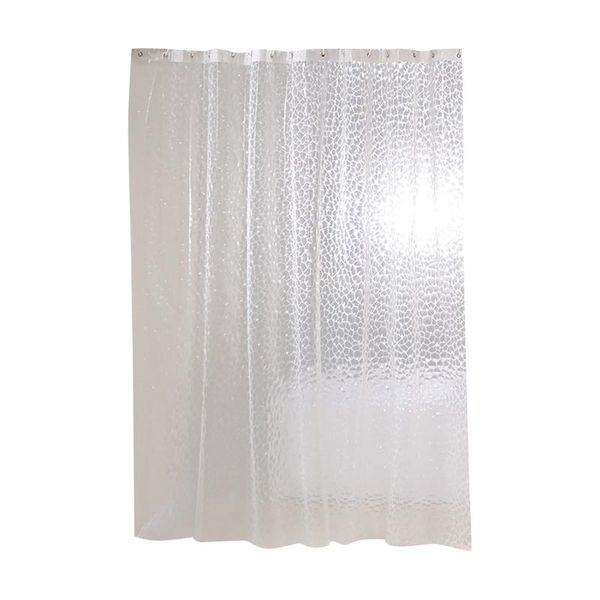 

shower curtains bohemian mandala bathroom geometric waterproof bath curtain bathtub bathing cover extra large wide 12 hooks