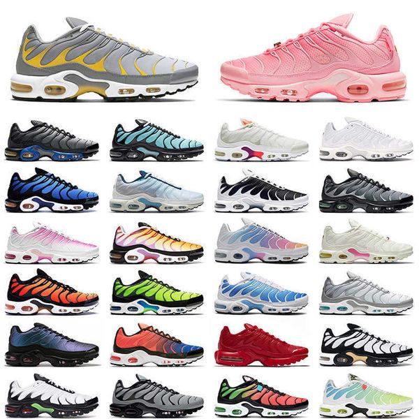 

tn running shoes grey yellow triple black white aqua silver psychic blue gradient womens atlanta pink fade rainbow outdoor mens trainer