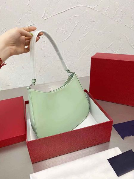 

handbag womens designer handbags shoulder bag designer luxury handbags purses luxury clutch women genuine leather pink tote designer bags g8, Black