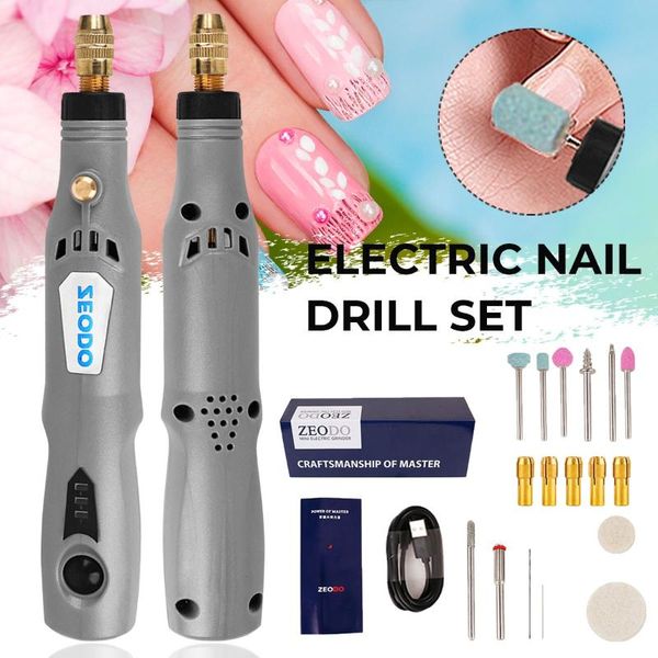 

professiona electric drills 18v engraving pen cordless grinder mini drill rotary tool with grinding accessories set multifunction