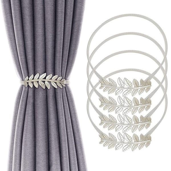 

other home decor curtain tiebacks spring design holdback ties for drapes backs