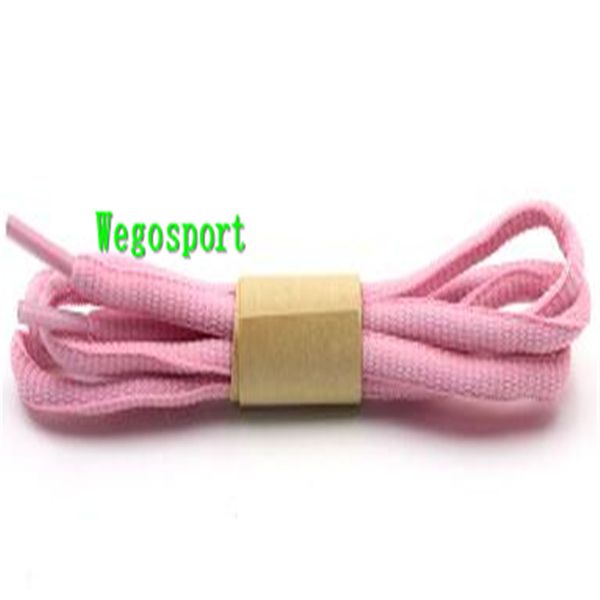 

202447 if you need to make up the difference or pay for shipping, please click laces up 01, White;pink