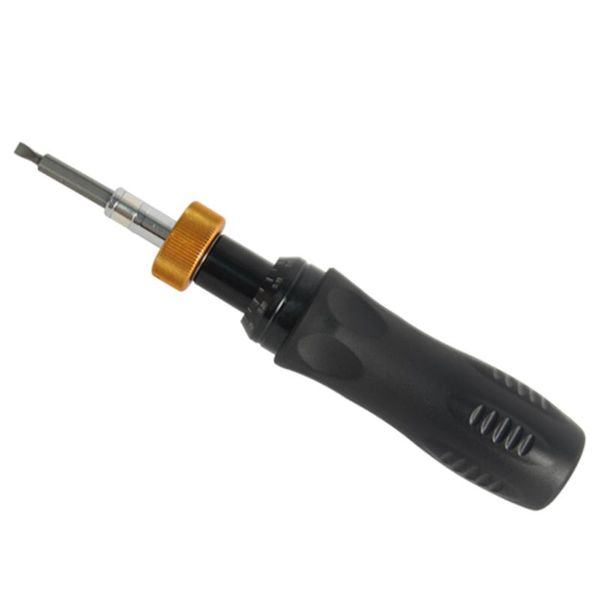 

hand tools rdt-1.2 torque screwdriver driver