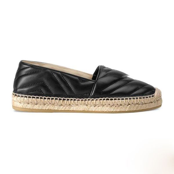 

tiple s designer sneakers nude women mens trainers new womens mes casual shes runner sports shoes espadrilles sandal slider slippers tipleg, Black