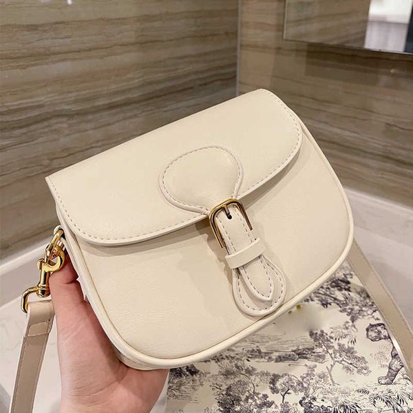 

women luxurys designers bags 2021 designer handbags multi pochette crossbody bag zhouzhoubao123 louisbags_18 hanghhangbag di o family a wkwi