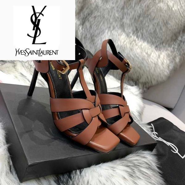 

shoes designer luxury brand women high heels sandals sneakers slippers mules slides dress pumps loafers ballerinas dw1e, Black;white