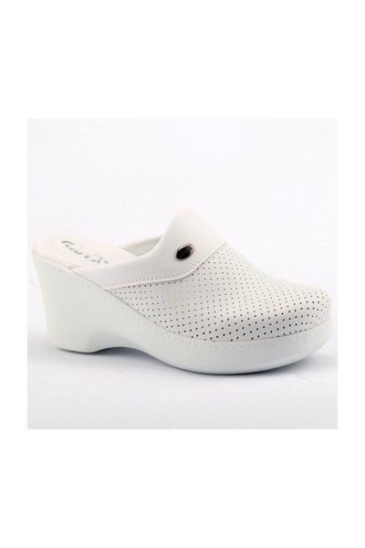 

sandals the puzzzle acknowledge 18369, Black