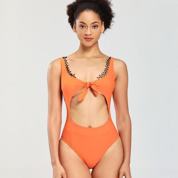 

bathing suit tube bodysuit women one piece swimsuit swimwear bikini two-piece suits