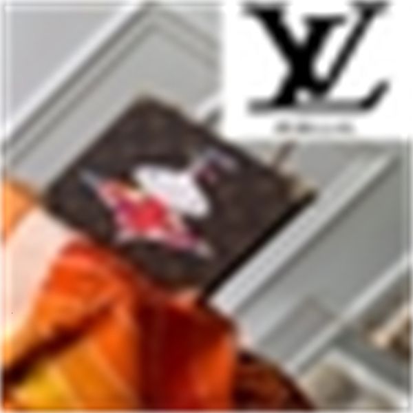 

m50714 silk screen sun flower makeup box women handbags iconic handles shoulder bags tote cross body bag clutches evening, Blue;pink