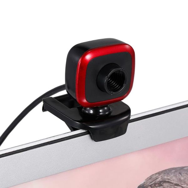 

car rear view cameras& parking sensors hd webcam web cam digital camcorder 480p 5mp usb camera video call with mic microphone for lappc