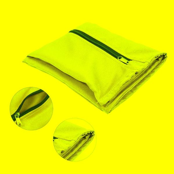 

dog laundry bag wash machine puppy pet clothing storage container bags