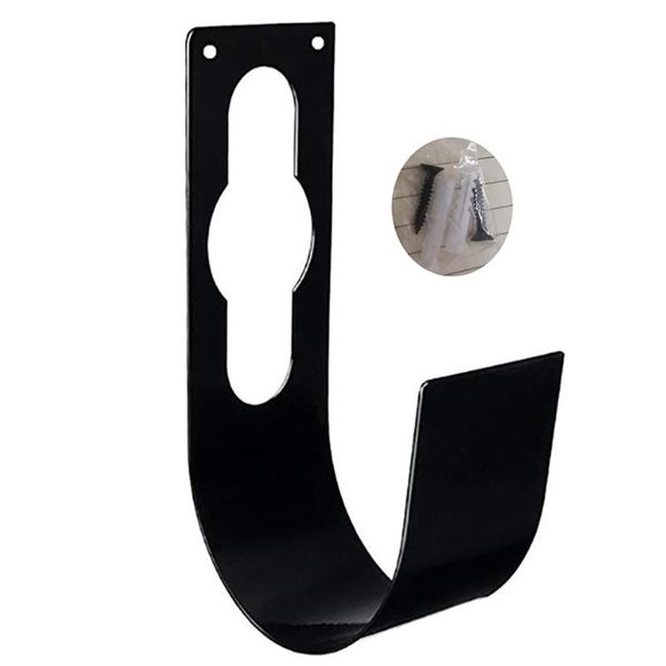 

watering equipments garden hose hanger wall mount heavy duty holder hook for expandable water pipe reel organizer