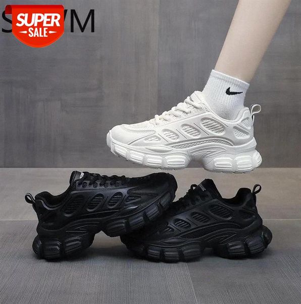 

sneakers women's shoes sports casual running 2020 #vl1n