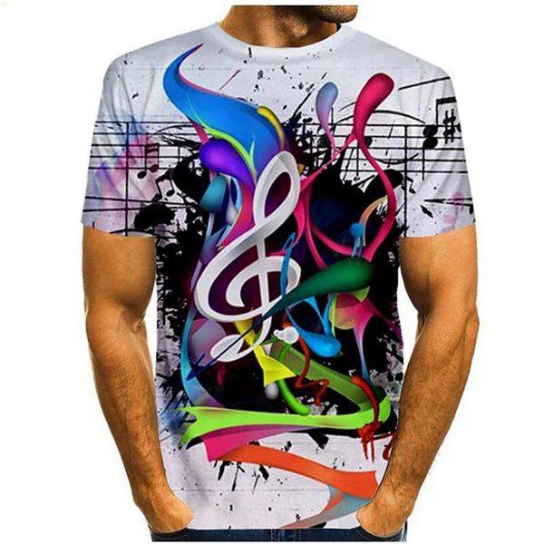 

female designers men's t-shirts xxs 160cm clothes black dress luxurys crop fashion t shirts cultivate one's morality type for men, White;black