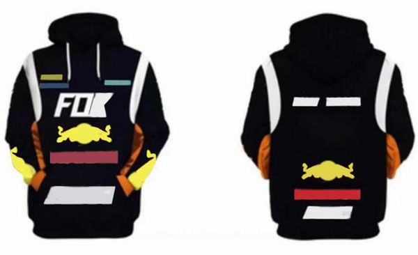 

motorcycle racing suit sweater, warm hoodie, the same style customized