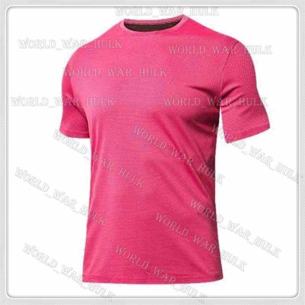 

custom men youth women kids jersey breathable quick dry black white blue orange green cccc66, Black;red