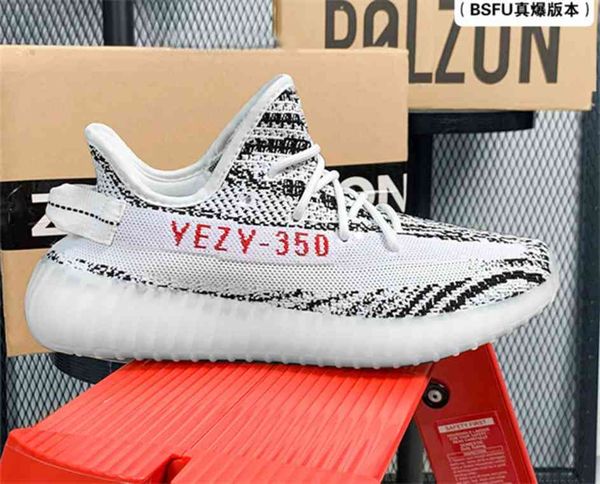 

yee2y west v2 slippers sneaker for women men basketball football soccer sports run gym shoes indoor outdoor use climbing uvmv, Black